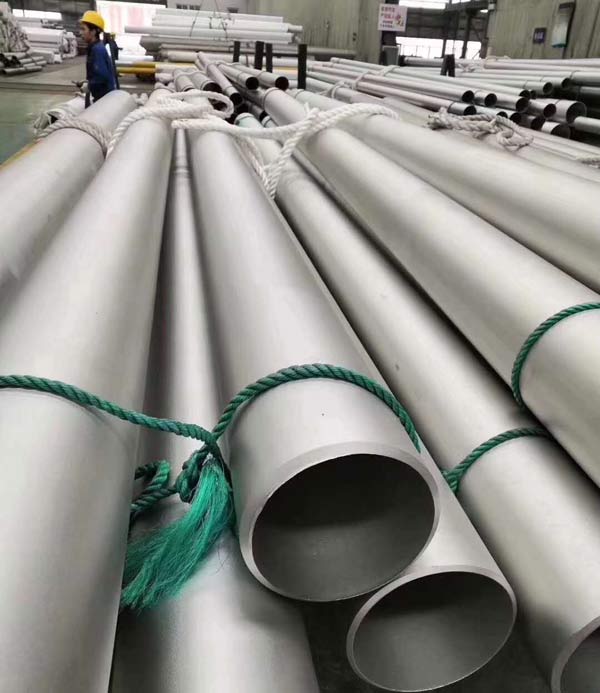 无缝管 工业管 装饰管